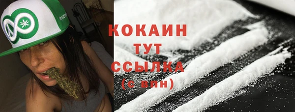 ГАЛЛЮЦИНОГЕННЫЕ ГРИБЫ Бронницы