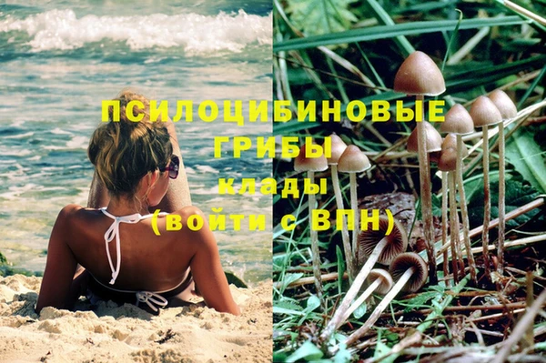 метадон Бородино